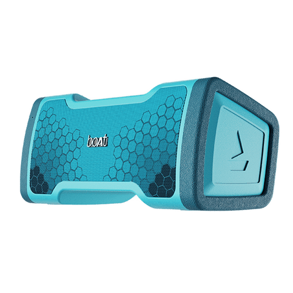 Boat rockerz bluetooth speaker cheap